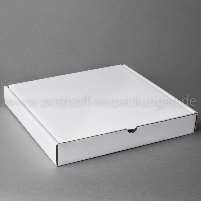 32X32X4,5 dicke Pappe „Potthoff“ Image