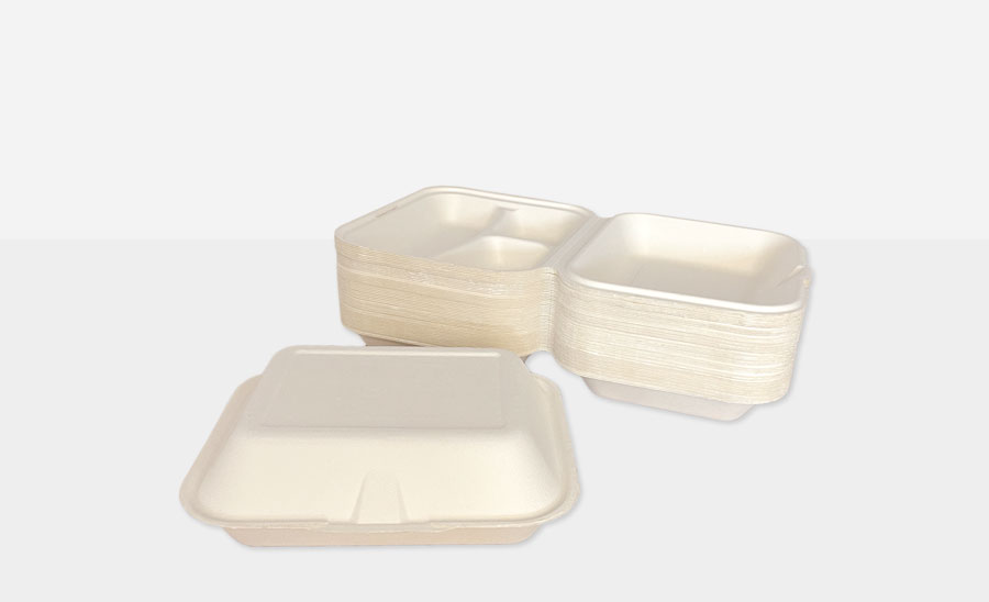lunchbox-bagasse-klein2